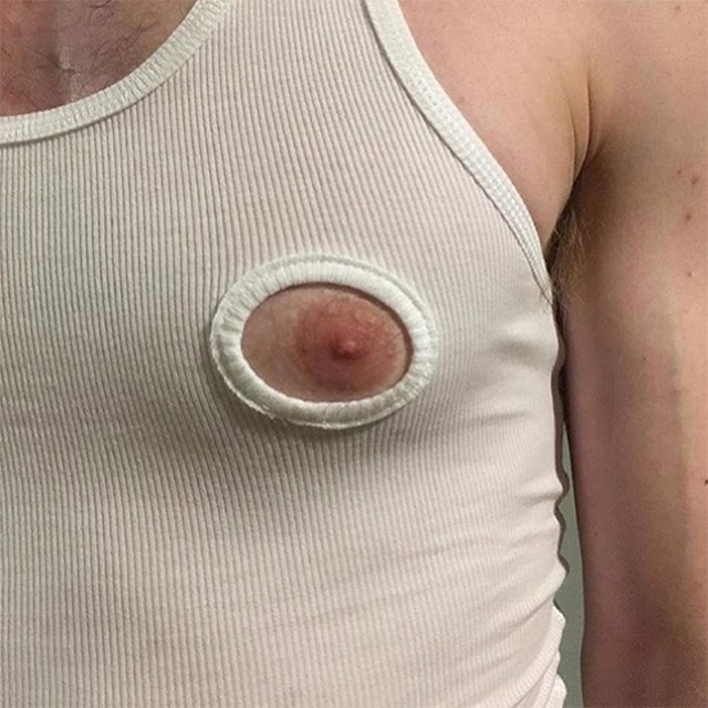 2.