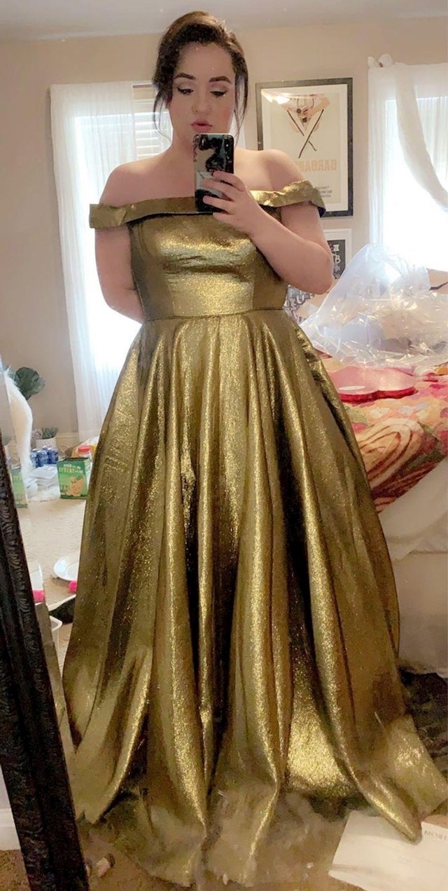 10.