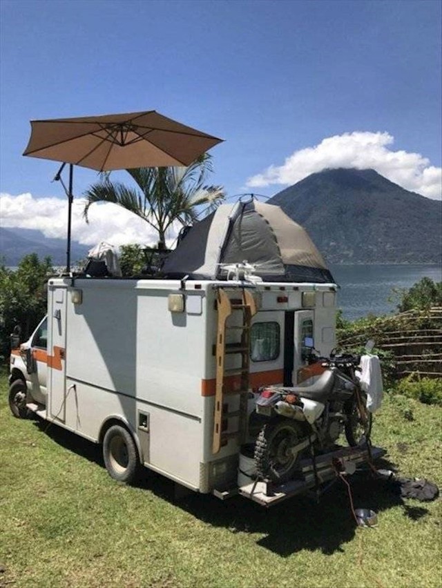 2.