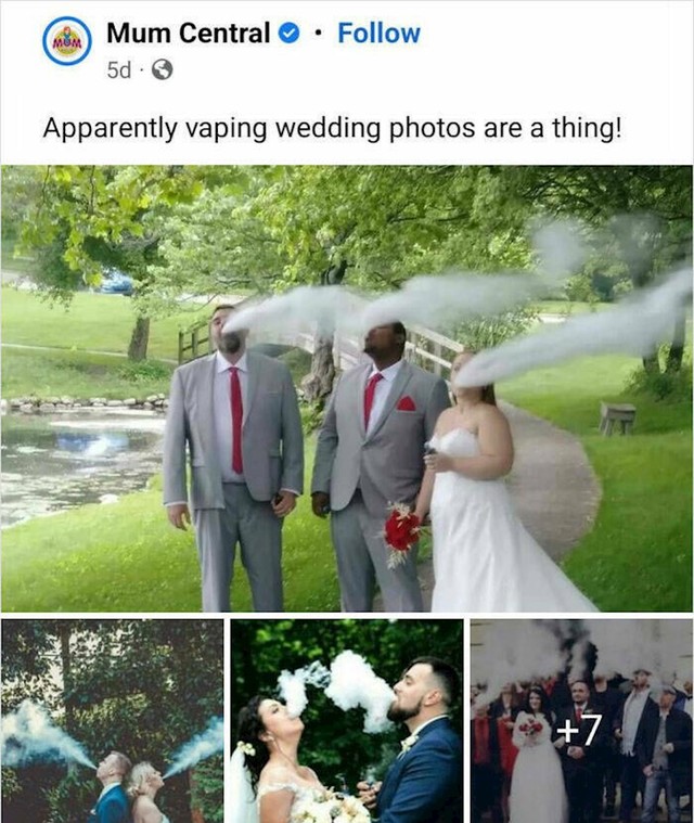 4.