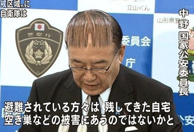 10.