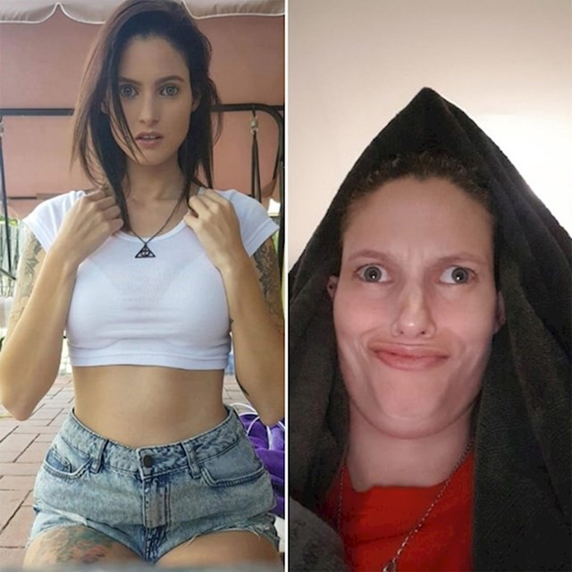 8.