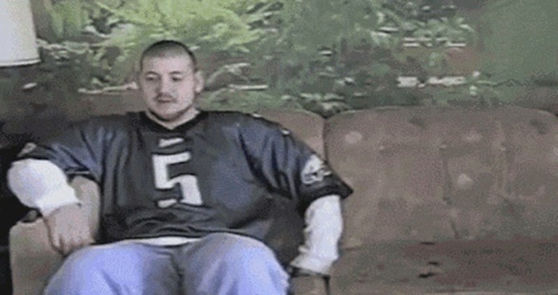 Vlasnik je naučio svog pametnog psa nešto preslatko