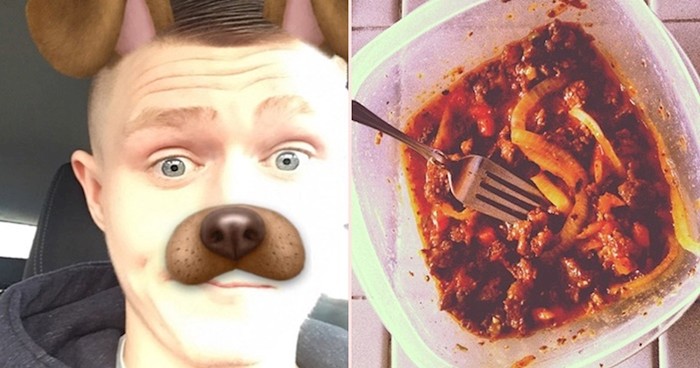 15 vrsta insta fotki bez kojih bi svijet mogao preživjeti