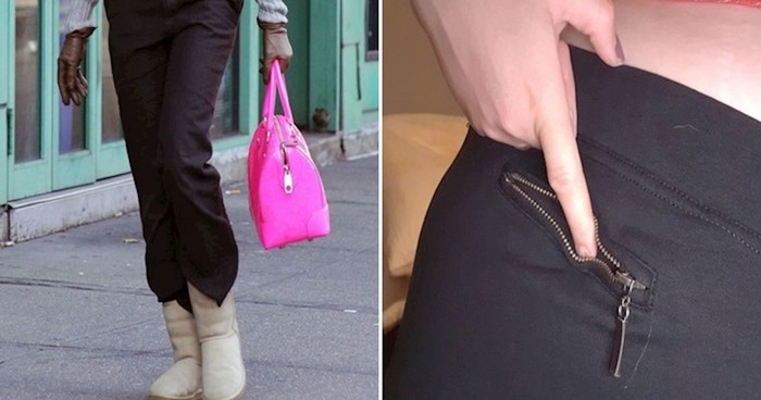 17 katastrofalnih trendova za koje se nadamo da se ne vraćaju u modu