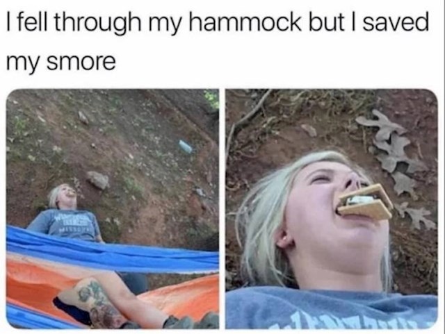 17.