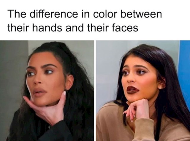 6.