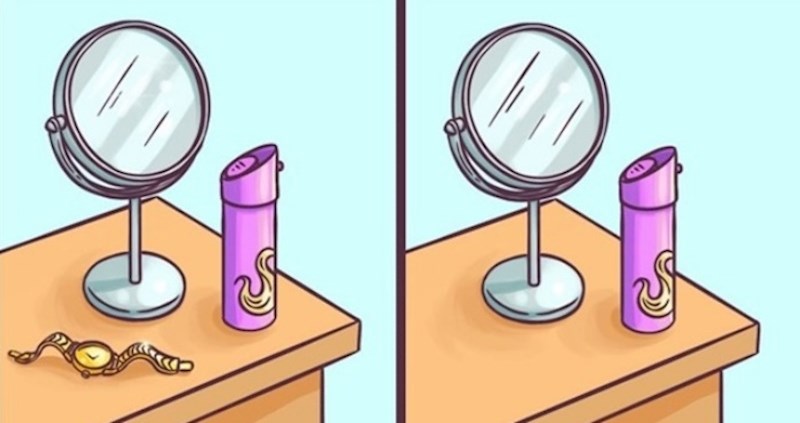 12 korisnih savjeta koji vam mogu pomoći da se zaštitite od provalnika