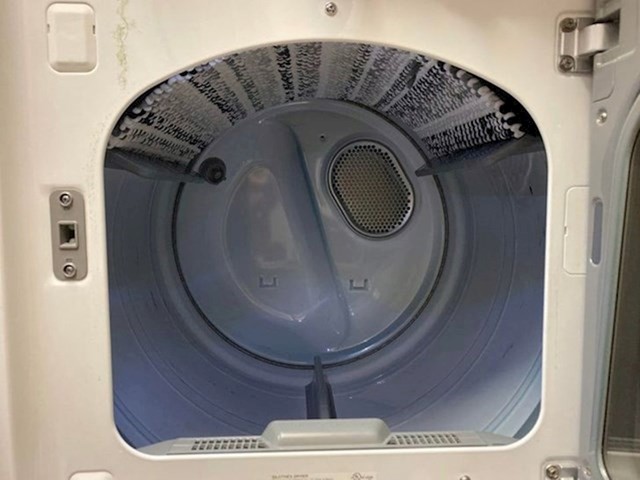 5.