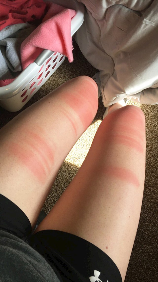 18.