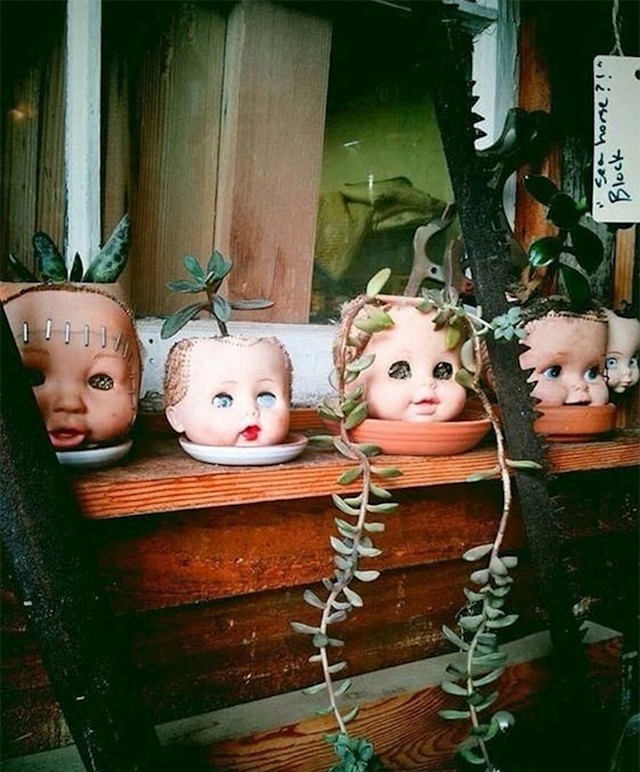 1.