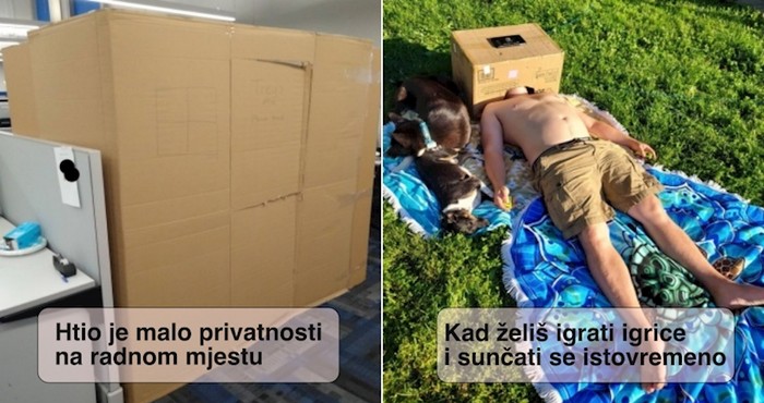 15 dosjetljivih ljudi koji s lakoćom rješavaju sve svoje probleme