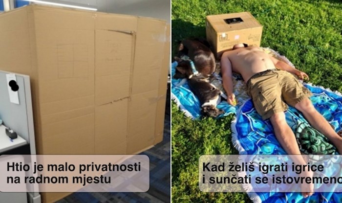 15 dosjetljivih ljudi koji s lakoćom rješavaju sve svoje probleme