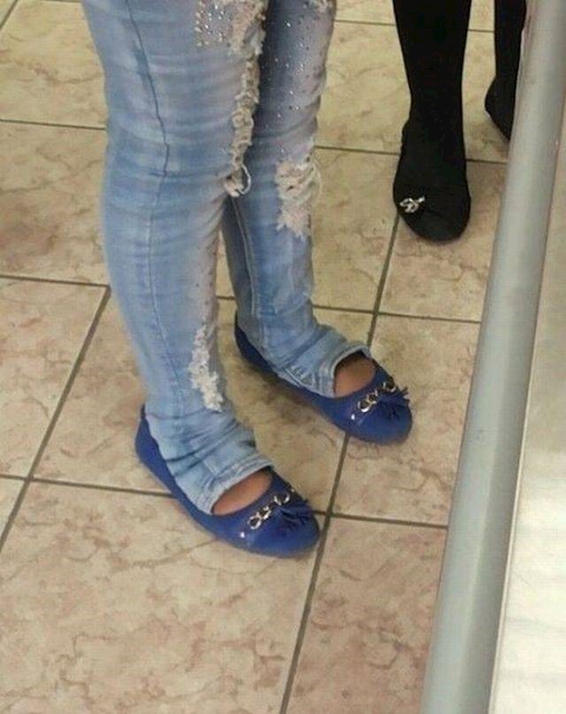 19.