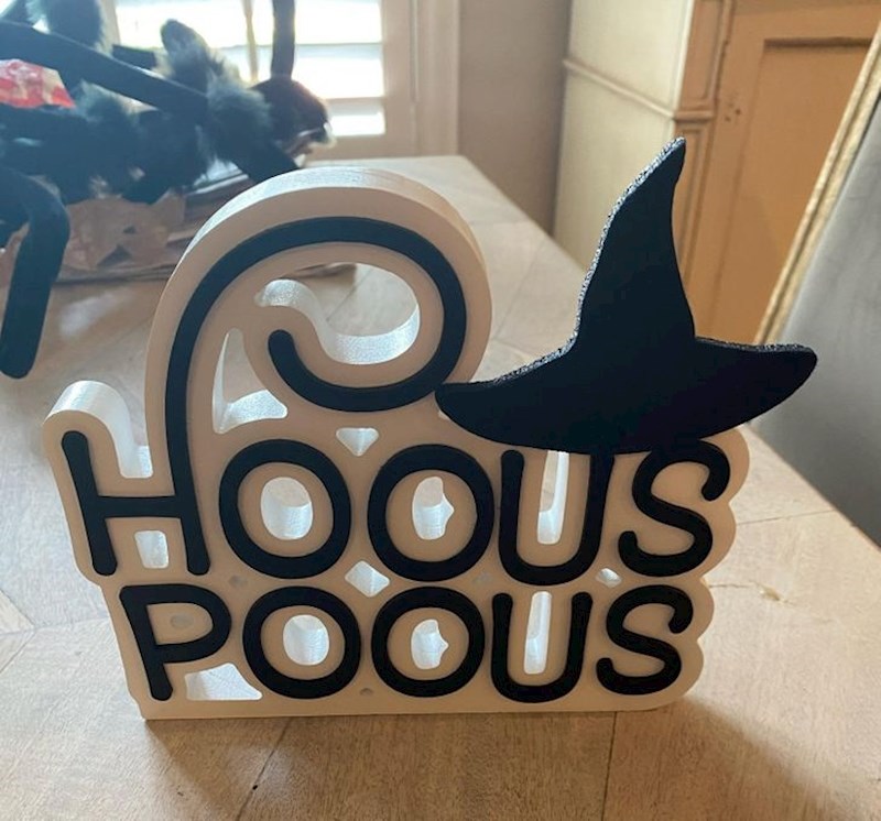 18. Ovo nema smisla...