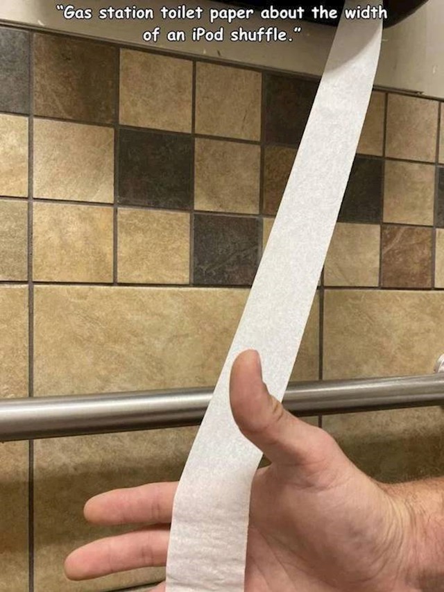 19.