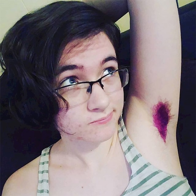 10.