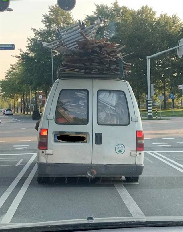 14.