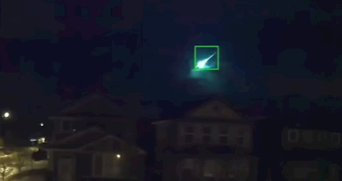 VIDEO 15 prizora nakon kojih ćete pomislite "nema šanse"