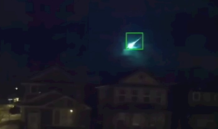 VIDEO 15 prizora nakon kojih ćete pomislite "nema šanse"