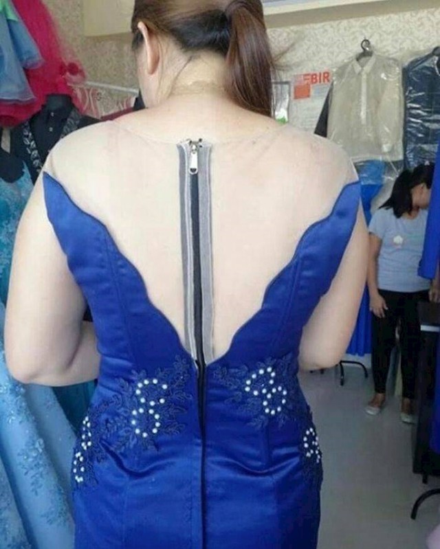 6.