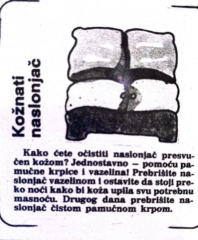 12.