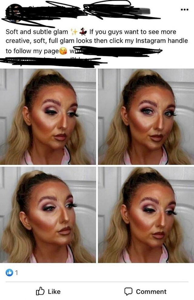20.