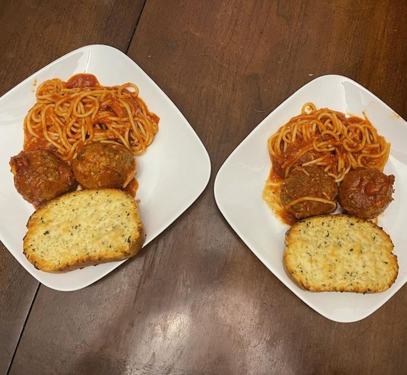 16. "Ovo nije bilo namjerno!!"