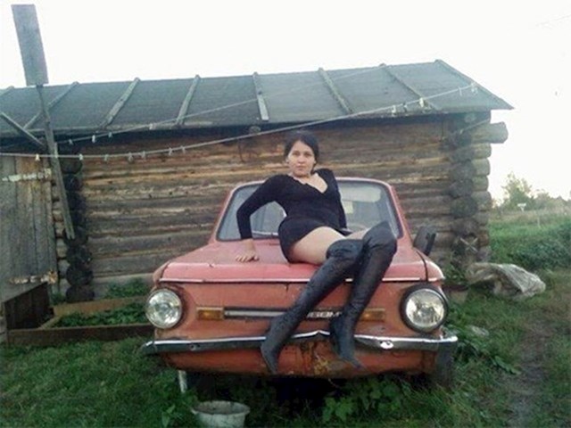 16.