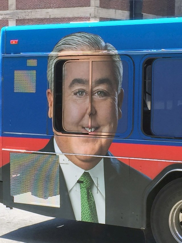 12.