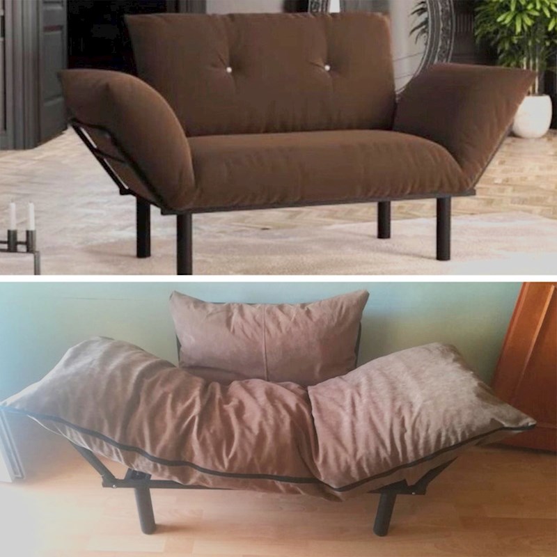 26. "Očekivanja VS. stvarnost"