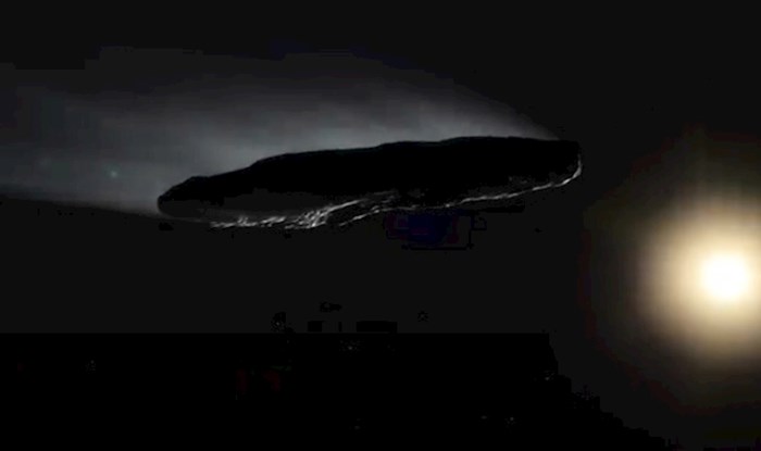 VIDEO 15 nevjerojatnih stvari koje izgledaju kao da su s drugog planeta
