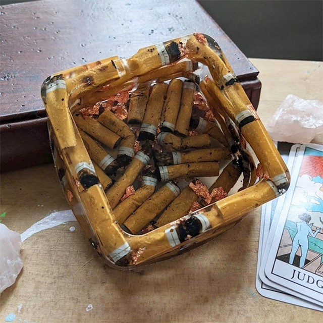 3.