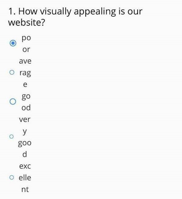 11.