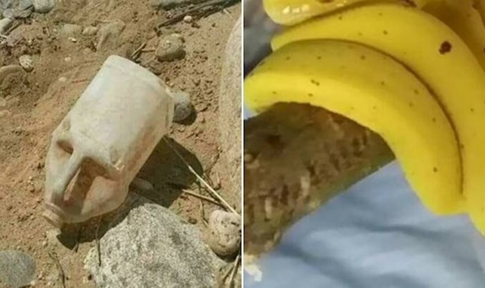 20 fotki situacija koje većini ljudi izgledaju kao nešto drugo