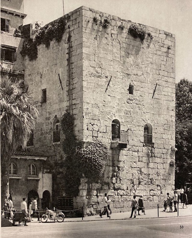 15.