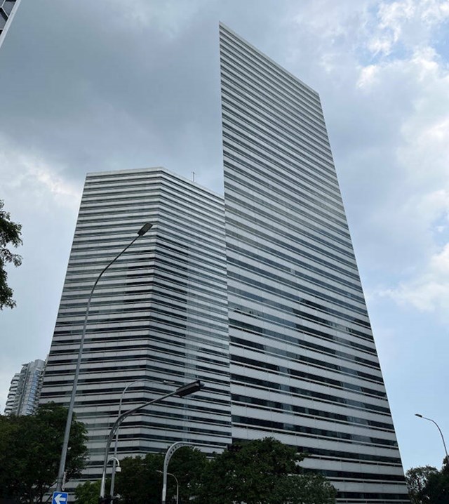 12.