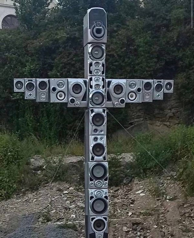 3.