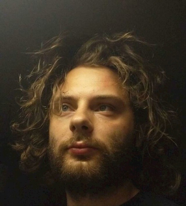 16.