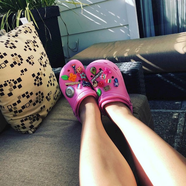 15.