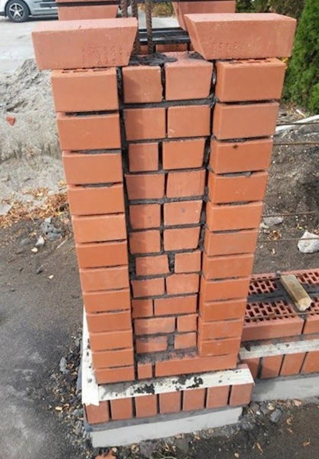 20 ljudi koji su glumili inženjere i našli prečudna rješenja 20 ljudi koji su glumili inženjere i našli prečudna rješenja