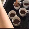 Netko je pokazao kako ekipa na Balkanu priprema kavu za više ljudi i oduševio tisuće na Fejsu
