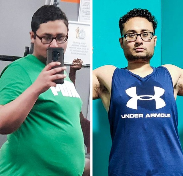 13.