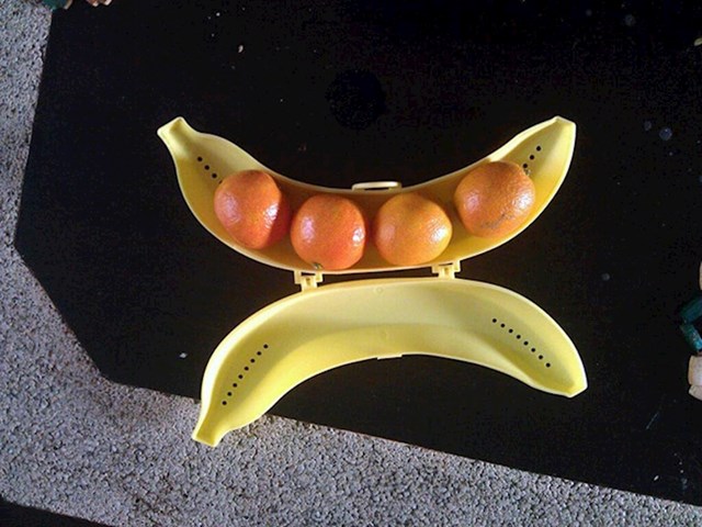 6.
