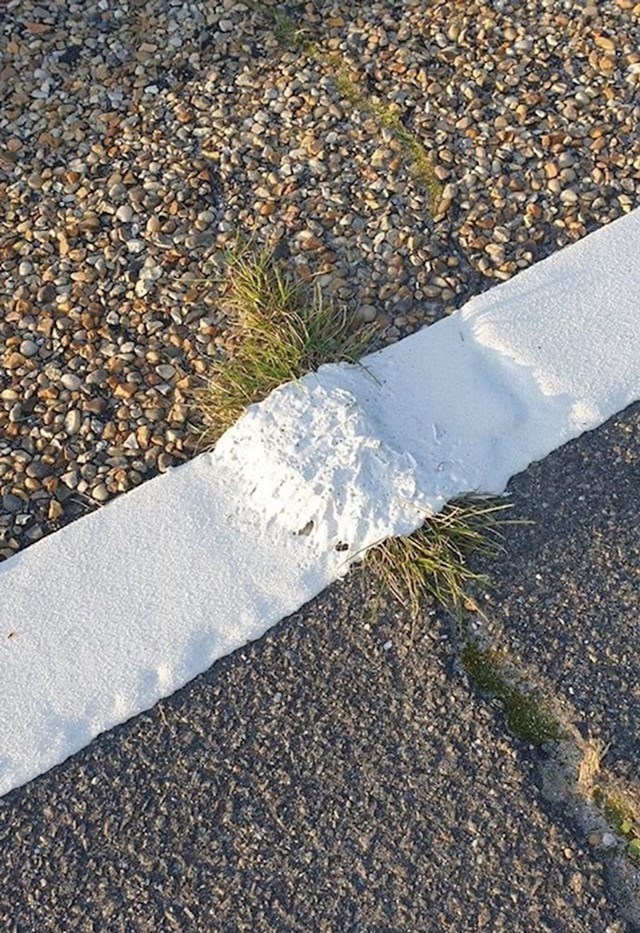 1.