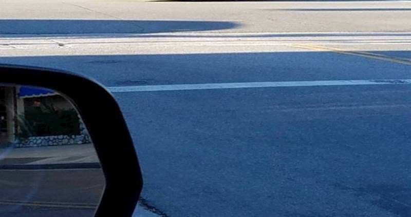 Napravio je vozilo u obliku jednog predmeta, ovo je prečudno