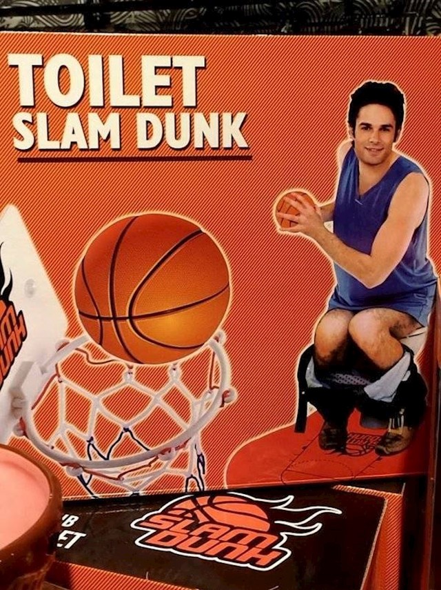 3.