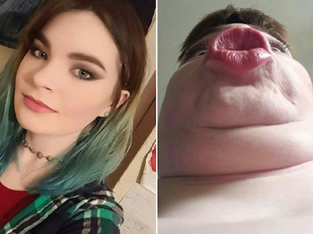 10.