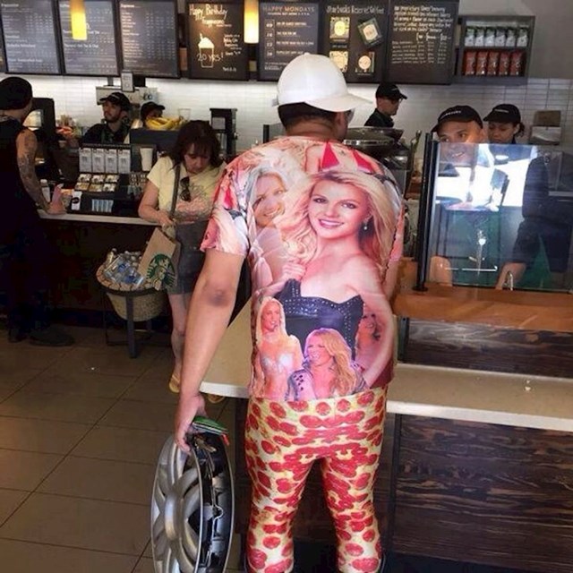 2.