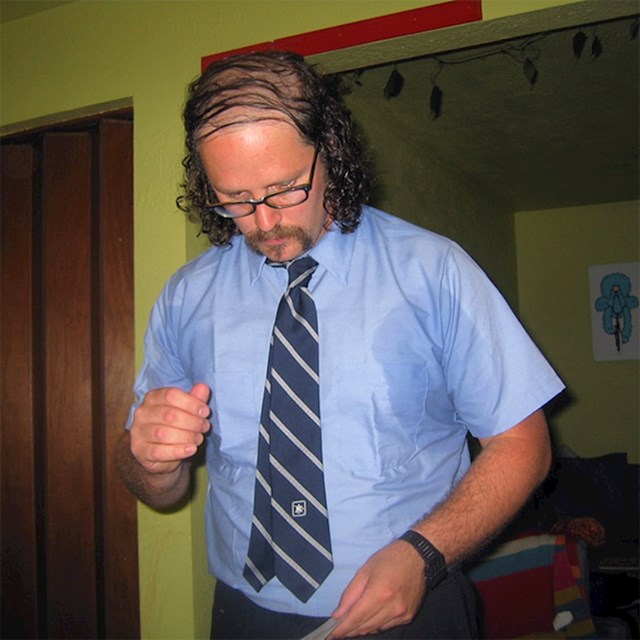 11.